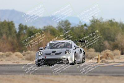 media/Jan-03-2026-SCCA SD (Sat) [[c9b9d14034]]/1-Advanced Group/Session 4 (Turn 7)/